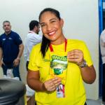 inauguração-Super-Atacado-Pajuçara-04-12-2025 (87)