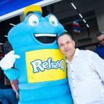 inauguração-Super-Atacado-Pajuçara-04-12-2025 (88)