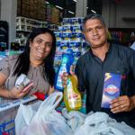 inauguração-Super-Atacado-Pajuçara-04-12-2025 (89)