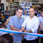 inauguração-Super-Atacado-Pajuçara-04-12-2025 (9)