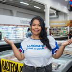 inauguração-Super-Atacado-Pajuçara-04-12-2025 (90)