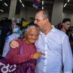 inauguração-Super-Atacado-Pajuçara-04-12-2025 (91)