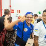 inauguração-Super-Atacado-Pajuçara-04-12-2025 (93)