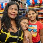 inauguração-Super-Atacado-Pajuçara-04-12-2025 (94)