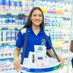 inauguração-Super-Atacado-Pajuçara-04-12-2025 (95)