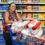 inauguração-Super-Atacado-Pajuçara-04-12-2025 (96)