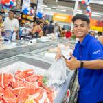 inauguração-Super-Atacado-Pajuçara-04-12-2025 (97)