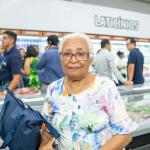 inauguração-Super-Atacado-Pajuçara-04-12-2025 (98)