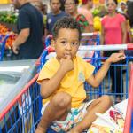 inauguração-Super-Atacado-Pajuçara-04-12-2025 (99)