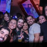 Jorge&Mathues-28-11-2025 (1)