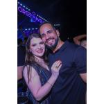 Jorge&Mathues-28-11-2025 (10)