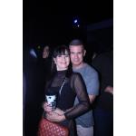 Jorge&Mathues-28-11-2025 (100)