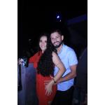 Jorge&Mathues-28-11-2025 (101)