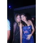 Jorge&Mathues-28-11-2025 (102)