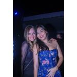 Jorge&Mathues-28-11-2025 (103)