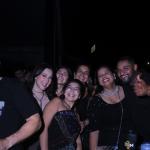 Jorge&Mathues-28-11-2025 (104)