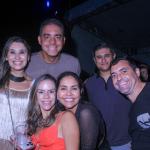 Jorge&Mathues-28-11-2025 (105)