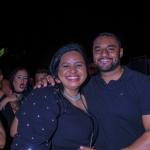 Jorge&Mathues-28-11-2025 (106)