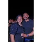 Jorge&Mathues-28-11-2025 (107)