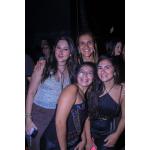 Jorge&Mathues-28-11-2025 (108)