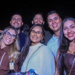 Jorge&Mathues-28-11-2025 (11)