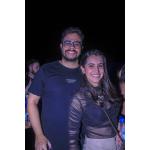 Jorge&Mathues-28-11-2025 (110)