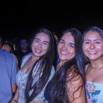 Jorge&Mathues-28-11-2025 (111)