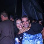 Jorge&Mathues-28-11-2025 (112)