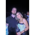 Jorge&Mathues-28-11-2025 (113)