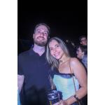 Jorge&Mathues-28-11-2025 (114)