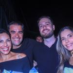 Jorge&Mathues-28-11-2025 (115)