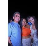 Jorge&Mathues-28-11-2025 (116)