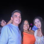 Jorge&Mathues-28-11-2025 (117)