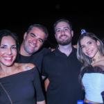 Jorge&Mathues-28-11-2025 (118)