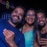 Jorge&Mathues-28-11-2025 (12)