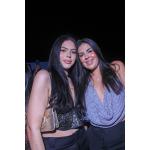 Jorge&Mathues-28-11-2025 (13)