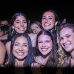 Jorge&Mathues-28-11-2025 (14)