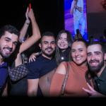 Jorge&Mathues-28-11-2025 (15)