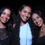 Jorge&Mathues-28-11-2025 (16)