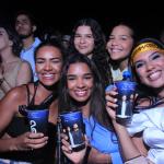 Jorge&Mathues-28-11-2025 (17)