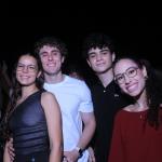 Jorge&Mathues-28-11-2025 (18)