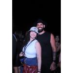 Jorge&Mathues-28-11-2025 (19)