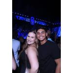 Jorge&Mathues-28-11-2025 (20)