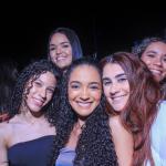 Jorge&Mathues-28-11-2025 (21)