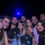 Jorge&Mathues-28-11-2025 (22)