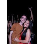 Jorge&Mathues-28-11-2025 (23)