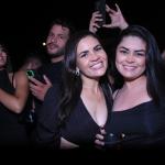 Jorge&Mathues-28-11-2025 (24)