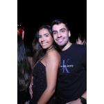 Jorge&Mathues-28-11-2025 (25)