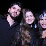 Jorge&Mathues-28-11-2025 (26)