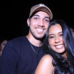 Jorge&Mathues-28-11-2025 (27)